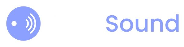 AeroSound